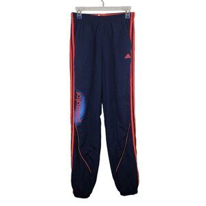 Adidas Predator Track Jogging Training Pants Youth Boys Size XL